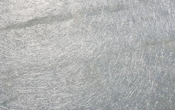 Grinton laminate fibreglass or shingles?