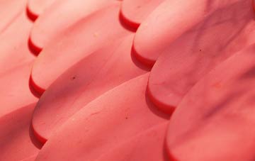 Grinton plastic roof costs