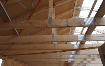 Grinton roof truss costs