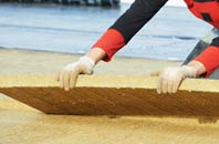 find rated Grinton roof insulation companies