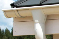free Grinton gutter installer quotes
