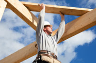 Grinton roof replacement work