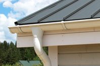 Grinton soffits