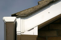 free Grinton soffit quotes